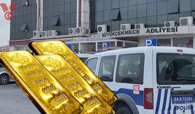 buyukcekmece-adliye-soygun