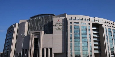caglayan-e1594016378690