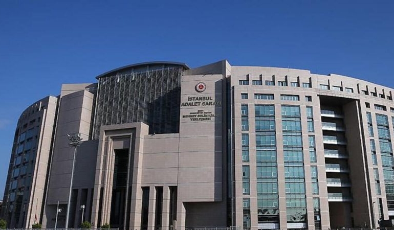 ‘Kara para’ soruşturmasında yeni operasyon: 9 şirkete el konuldu!