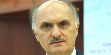 cemalozturk