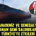 cemgurdeniz0712