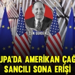 cemgurdenizkapak141225