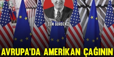 cemgurdenizkapak141225