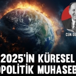 cemgurdenizkapoak2812