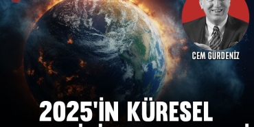 cemgurdenizkapoak2812