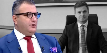cemkucuktorlak