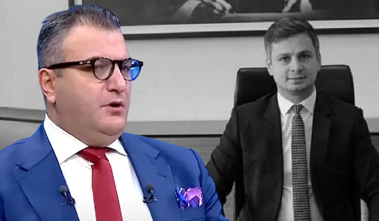 cemkucuktorlak
