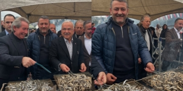 cengiz-hamsi