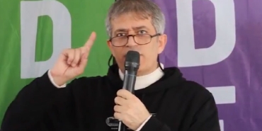 cetinpkk