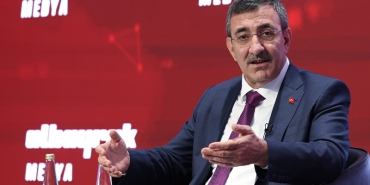 cevdetyilmaz
