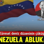 cg2112