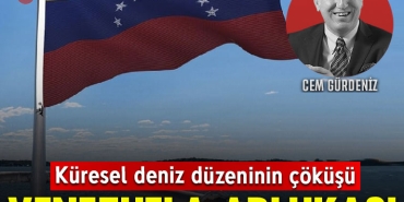 cg2112