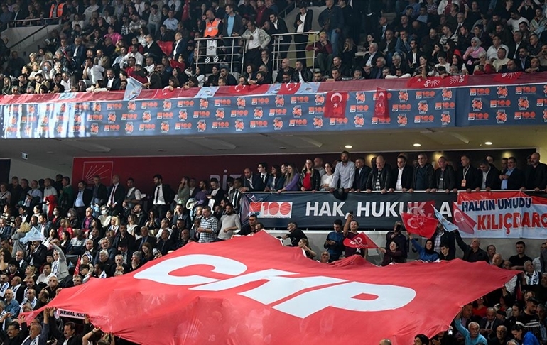 chp-kurultay