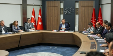 chp-mykl
