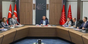 chp-ozgur-ozel