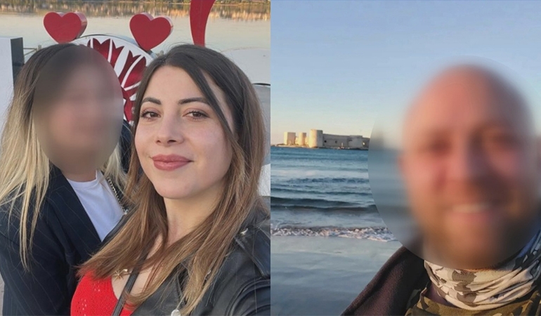 Ankara’da genç kadına bıçaklı saldırı… ‘7 kez uzaklaştırma kararını ihlal etti’