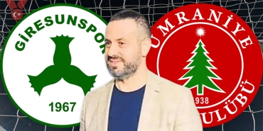 cuneyt-semirli