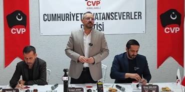 cvpone