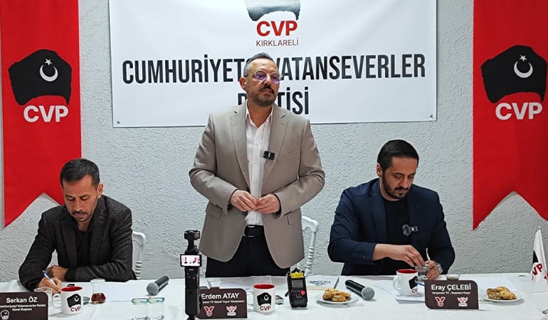 cvpone