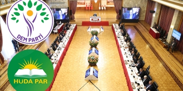 dem-hudapar-komisyon