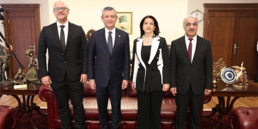 dem-imrali-chp