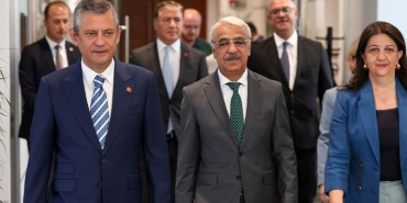 demparti-imrali-ozgur-ozel