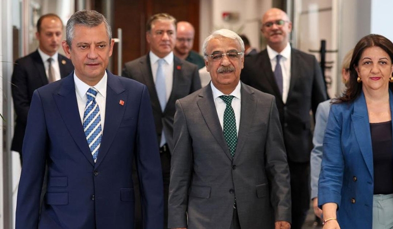 demparti-imrali-ozgur-ozel