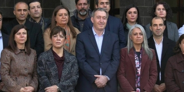 demparti1