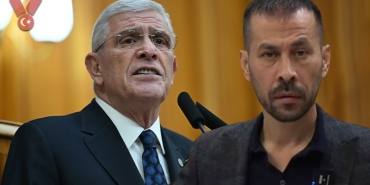 dervisoglu-serkan-oz