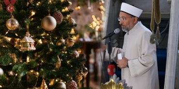 diyanet-yilbasi