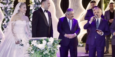 dugun-bulent-turan
