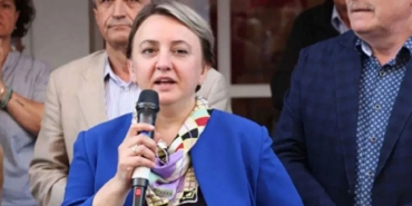 ebrukucukaydin