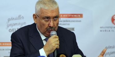 edipsemih