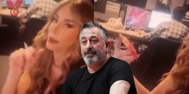 ela-rumeysa-cem-yilmaz