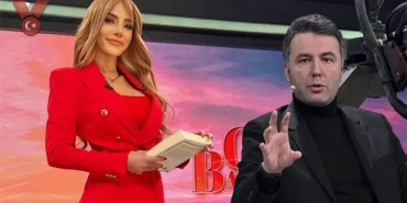 ela-rumeysa-mehmet-akif