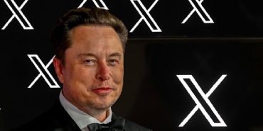 elonx