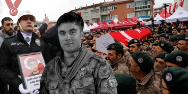 emre-albayrak