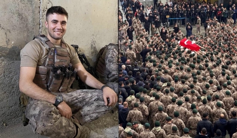 emrealbayrak