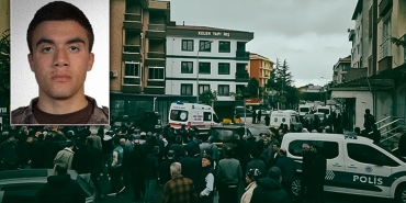 emreone