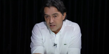 emru