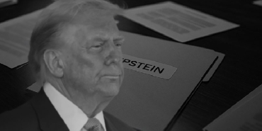 epsonetrum