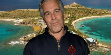 epsteinadaone