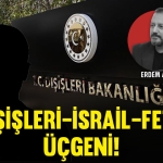 erdem-disisleri-israil-feto