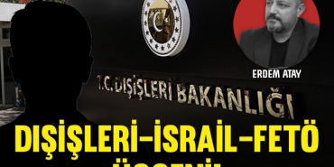 erdem-disisleri-israil-feto