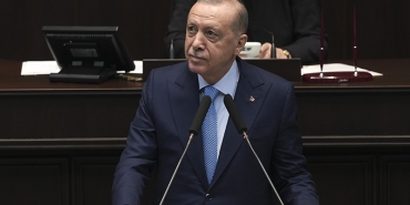 erdogan