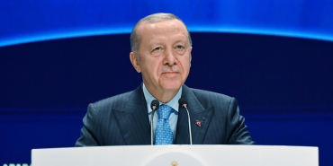 erdogan