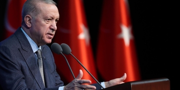 erdogan