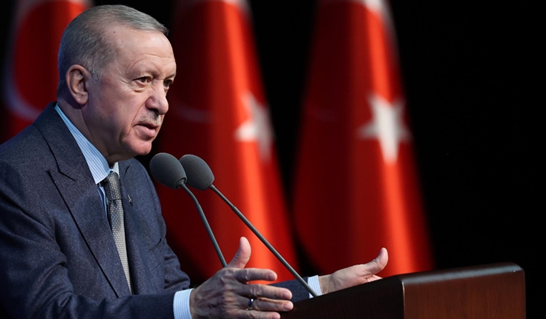 erdogan