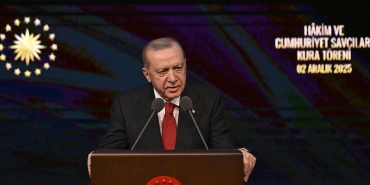 erdogan