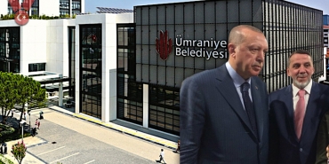 erdogan-ali-mutlu